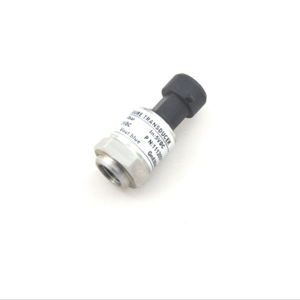 Air Conditioning Pressure Transducer XY-PTA