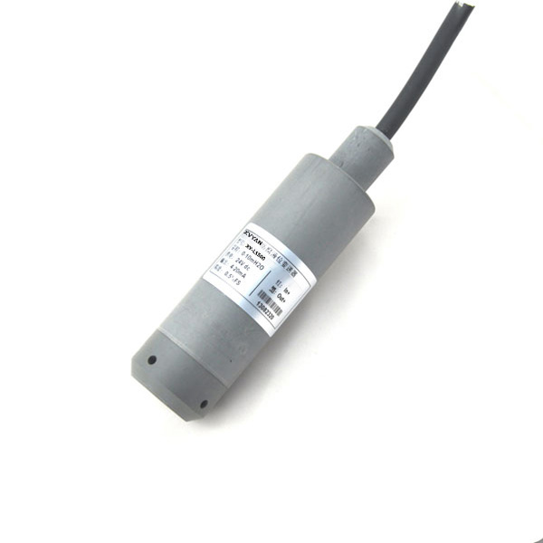 Corrosive Liquid Level Sensor XY-LS500
