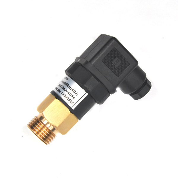 Mechanical Pressure Switch XY-PS700
