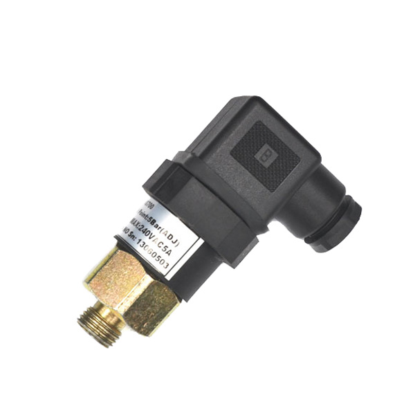 Mechanical Pressure Switch XY-PS700