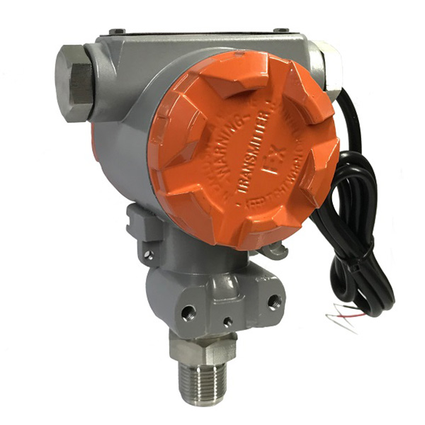 Mechanical Pressure Switch XY-PS700C