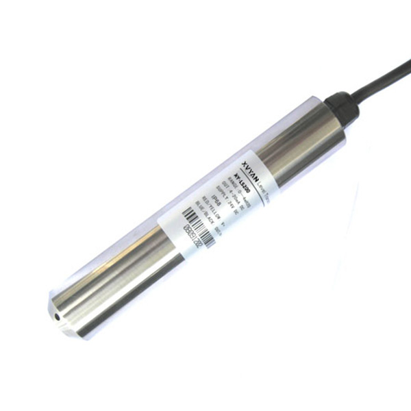 Lightning Protection Liquid Level Sensor XY-LS200