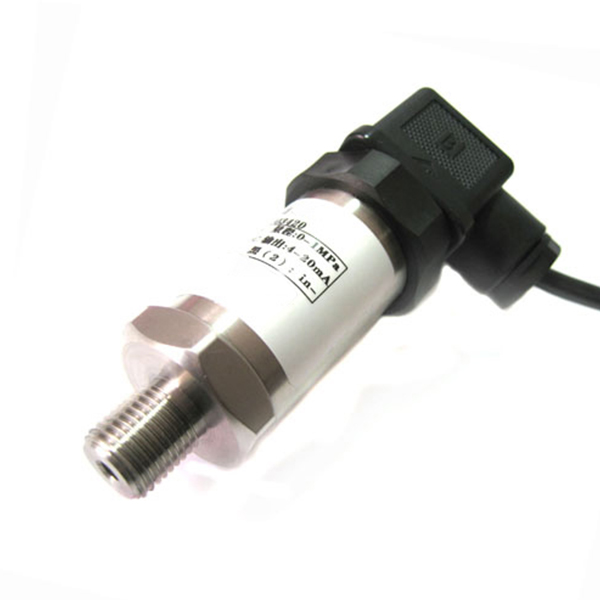 Water Pressure Transmitter XY-PTW