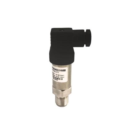 Pressure Transmitter XY-PTGD