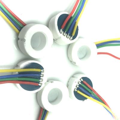 Pressure Sensor XY-S18C
