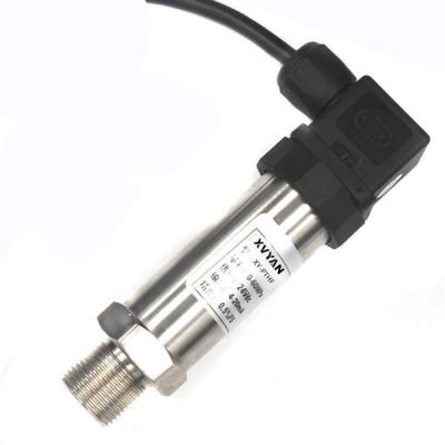 Pressure Transducer XY-PTHF