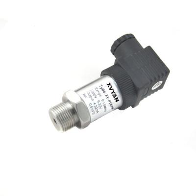 Pressure Transmitter XY-PTMK11