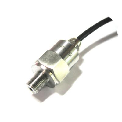 Ink Pressure Transmitter XY-PTB