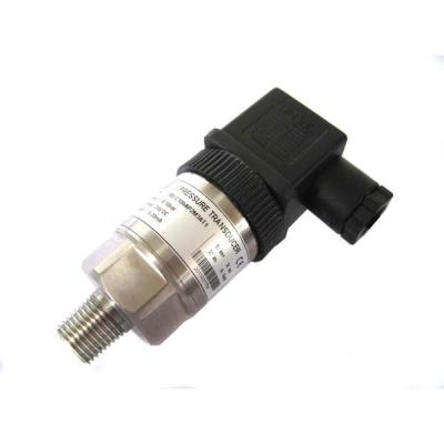 Air Compressor Pressure Transmitter XY-PTC