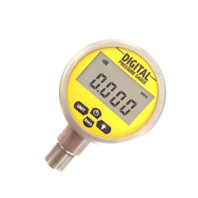 Digital Pressure Gauge XY-PG280P