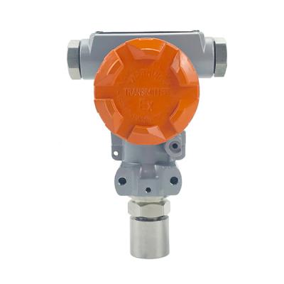 Pressure Transmitter XY-PTG1210
