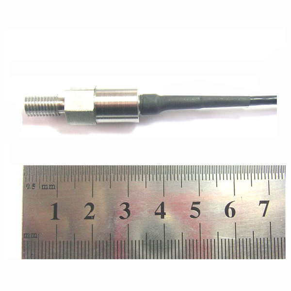 Pressure Transmitter XY-PTMT200