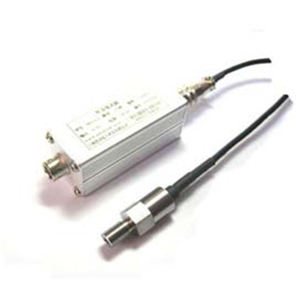 Pressure Transmitter XY-PTMT200