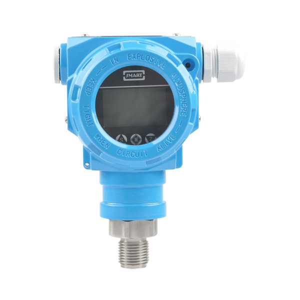 Industrial Pressure Transmitter XY-PT305M