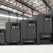 Fully Integrated Current Detection IC