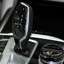 High Voltage High Speed Series